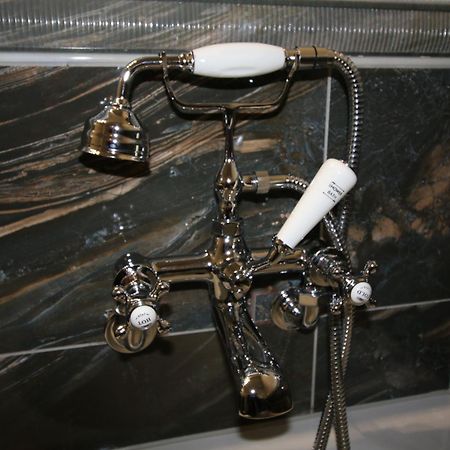 ווינר נוישטאדט Hotel Freizeittempel מראה חיצוני תמונה