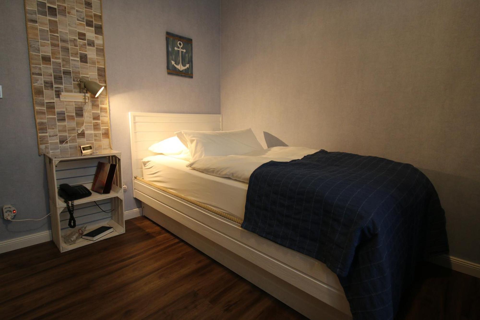 ווינר נוישטאדט Hotel Freizeittempel מראה חיצוני תמונה